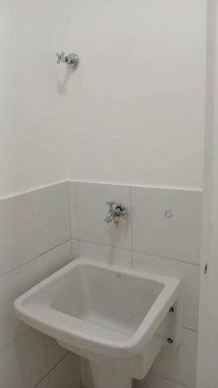 Imagem Apartamento com 2 Quartos à Venda,  em Nova Cidade Jardim - Jundiaí
