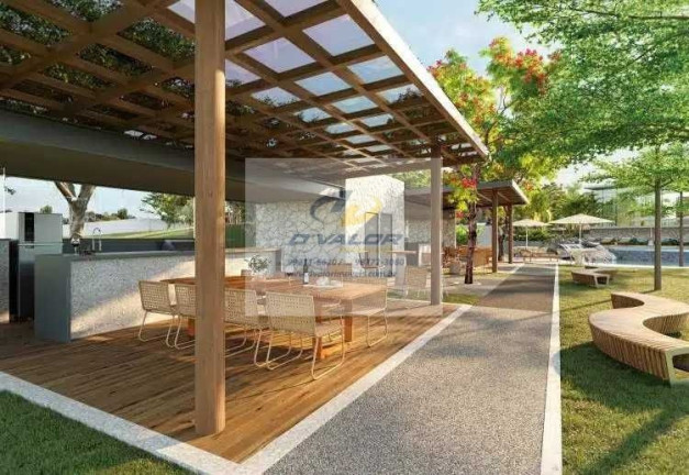 Imagem Casa com 4 Quartos à Venda, 216 m² em Portal Do Sol - João Pessoa