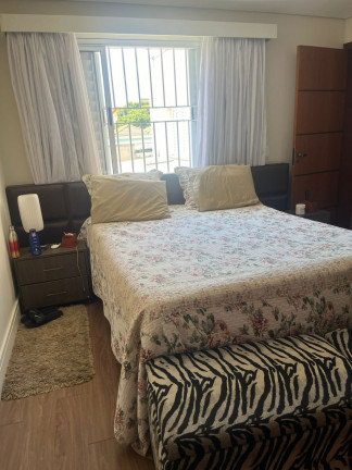 Imagem Casa com 4 Quartos à Venda, 340 m² em Vila Mafra - São Paulo Imagem Casa com 4 Quartos à Venda, 340 m² em Vila Mafra - São Paulo