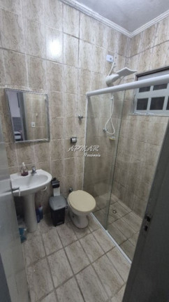 Imagem Casa com 2 Quartos à Venda, em Solemar - Praia Grande Imagem Casa com 2 Quartos à Venda, em Solemar - Praia Grande