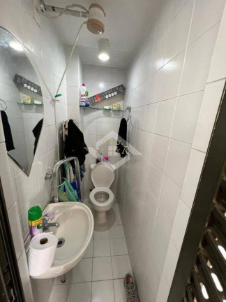 Imagem Apartamento com 4 Quartos à Venda, 400 m² em Icaraí - Niterói Imagem Apartamento com 4 Quartos à Venda, 400 m² em Icaraí - Niterói