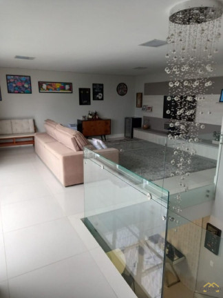 Imagem Imóvel com 3 Quartos à Venda, 190 m² em Engordadouro - Jundiaí Imagem Imóvel com 3 Quartos à Venda, 190 m² em Engordadouro - Jundiaí