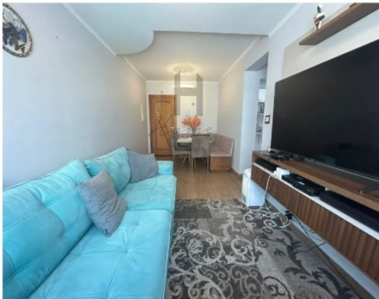 Imagem Imóvel com 2 Quartos à Venda, 70 m² em Rudge Ramos - São Bernardo Do Campo Imagem Imóvel com 2 Quartos à Venda, 70 m² em Rudge Ramos - São Bernardo Do Campo