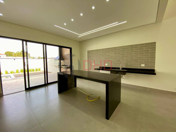Imagem Casa de Condomínio com 3 Quartos à Venda, 360 m² em Residencial Jardim Bounganville - Sorocaba Imagem Casa de Condomínio com 3 Quartos à Venda, 360 m² em Residencial Jardim Bounganville - Sorocaba