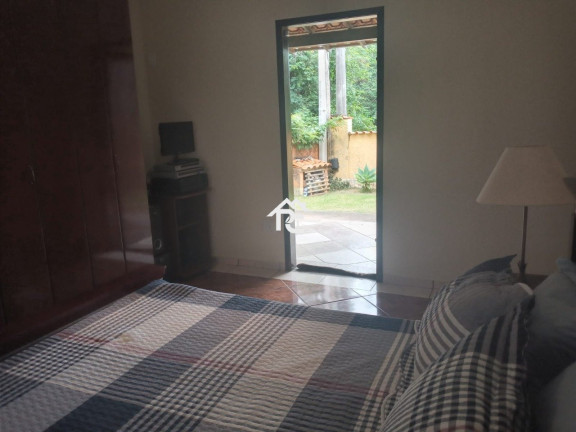 Imagem Casa com 3 Quartos à Venda, em Jardim Atlântico Oeste (itaipuaçu) - Maricá Imagem Casa com 3 Quartos à Venda, em Jardim Atlântico Oeste (itaipuaçu) - Maricá