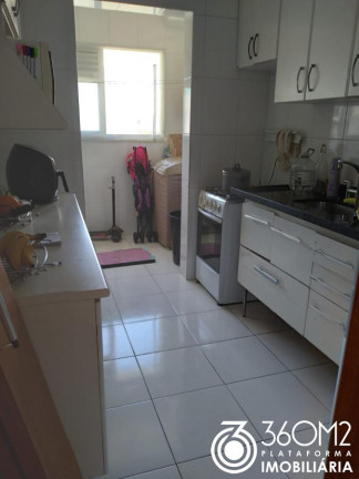 Imagem Apartamento com 2 Quartos à Venda, 60 m² em Vila Príncipe De Gales - Santo André Imagem Apartamento com 2 Quartos à Venda, 60 m² em Vila Príncipe De Gales - Santo André