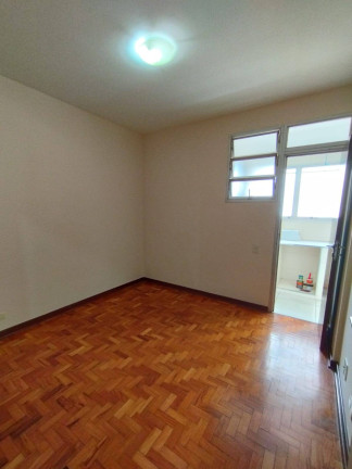 Imagem Apartamento com 3 Quartos à Venda,  em Centro - Sorocaba