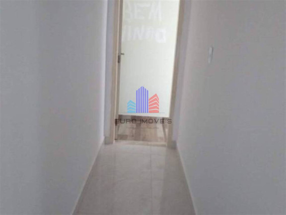 Imagem Apartamento com 3 Quartos para Alugar, 115 m² em Vila Tupi - Praia Grande