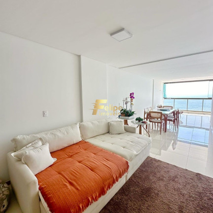 Imagem Imóvel com 4 Quartos à Venda, 150 m² em Praia Da Costa - Vila Velha Imagem Imóvel com 4 Quartos à Venda, 150 m² em Praia Da Costa - Vila Velha
