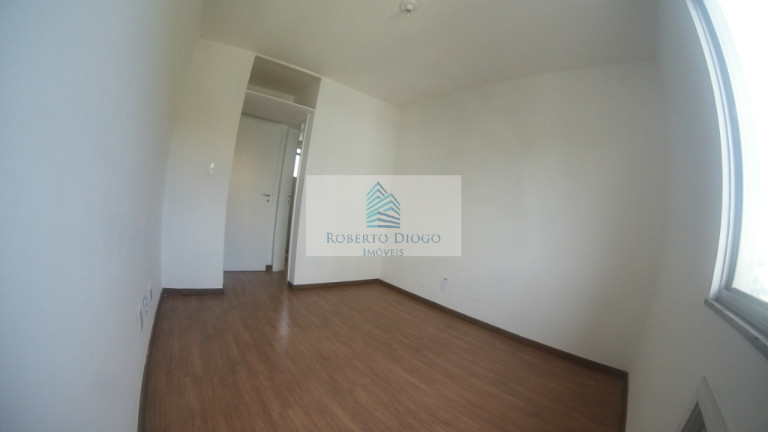 Imagem Imóvel com 3 Quartos à Venda, 70 m² em Pechincha - Rio De Janeiro Imagem Imóvel com 3 Quartos à Venda, 70 m² em Pechincha - Rio De Janeiro