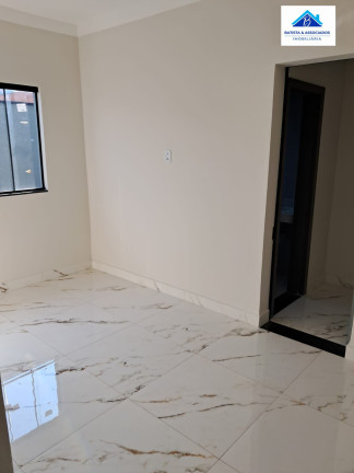 Imagem Casa com 3 Quartos à Venda, 119 m² em Loteamento Jardim Vila Verde - Hortolândia Imagem Casa com 3 Quartos à Venda, 119 m² em Loteamento Jardim Vila Verde - Hortolândia