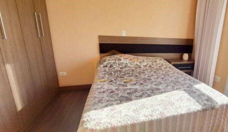 Imagem Apartamento com 3 Quartos à Venda, 130 m² em Parada Inglesa - São Paulo Imagem Apartamento com 3 Quartos à Venda, 130 m² em Parada Inglesa - São Paulo