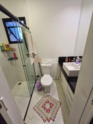 Imagem Casa com 3 Quartos à Venda, 125 m² em Bosque Dos Eucaliptos - São José Dos Campos