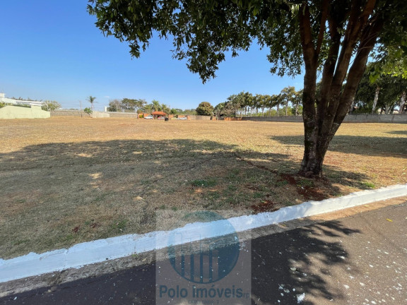 Imagem Terreno à Venda, 855 m² em Royal Park - Bonfim Paulista Imagem Terreno à Venda, 855 m² em Royal Park - Bonfim Paulista