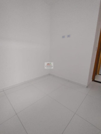 Imagem Apartamento com 2 Quartos à Venda, 35 m² em Itaquera - São Paulo Imagem Apartamento com 2 Quartos à Venda, 35 m² em Itaquera - São Paulo