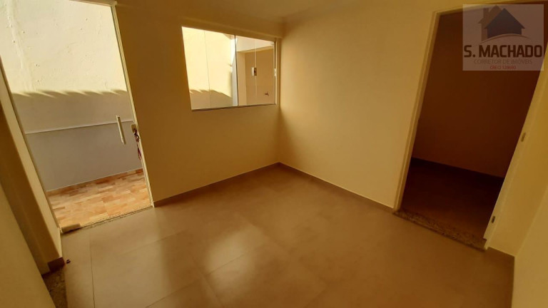 Imagem Casa com 2 Quartos à Venda, 125 m² em Cidade São Jorge - Santo André Imagem Casa com 2 Quartos à Venda, 125 m² em Cidade São Jorge - Santo André