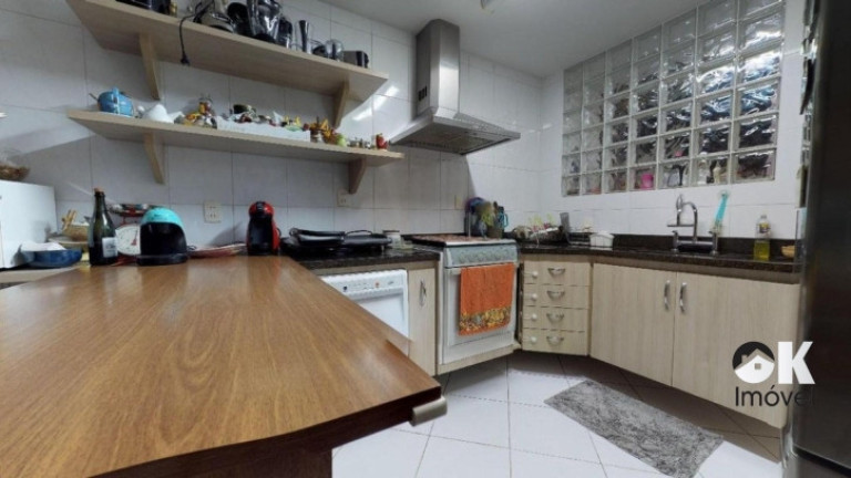 Imagem Apartamento com 2 Quartos à Venda, 127 m² em Perdizes - São Paulo Imagem Apartamento com 2 Quartos à Venda, 127 m² em Perdizes - São Paulo