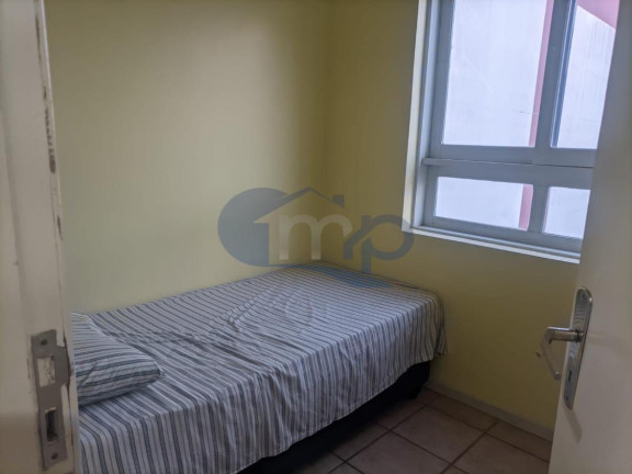Imagem Apartamento com 1 Quarto à Venda, 55 m² em Centro - Torres Imagem Apartamento com 1 Quarto à Venda, 55 m² em Centro - Torres