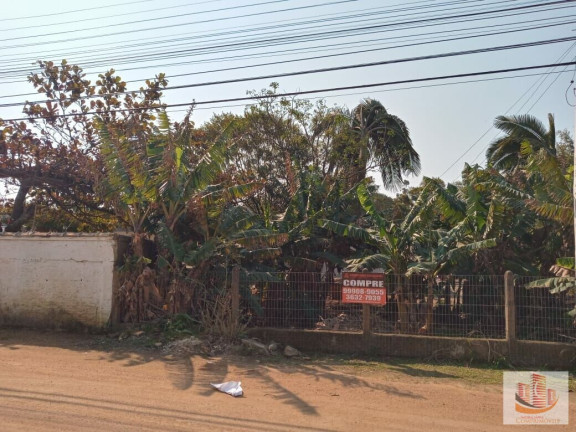 Imagem Casa com 3 Quartos à Venda, 70 m² em Bananal - Pescaria Brava Imagem Casa com 3 Quartos à Venda, 70 m² em Bananal - Pescaria Brava