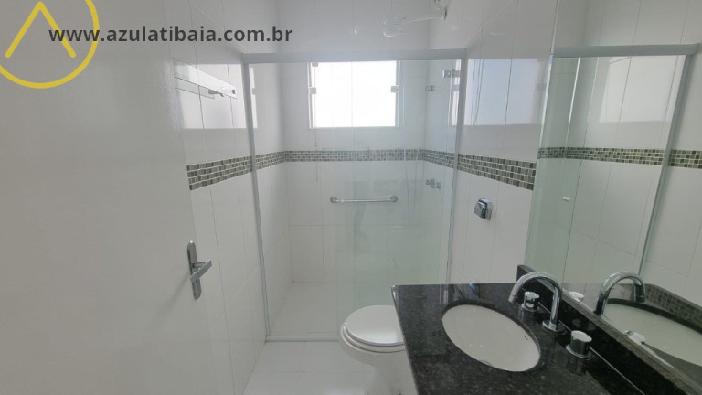 Imagem Casa com 3 Quartos à Venda, 150 m² em Vila Giglio - Atibaia