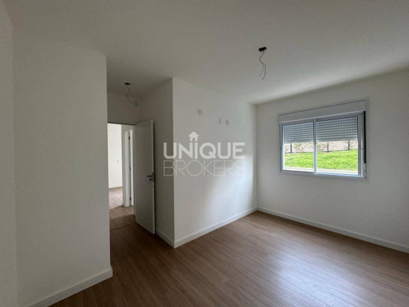 Imagem Apartamento com 2 Quartos à Venda, 64 m² em Engordadouro - Jundiaí Imagem Apartamento com 2 Quartos à Venda, 64 m² em Engordadouro - Jundiaí