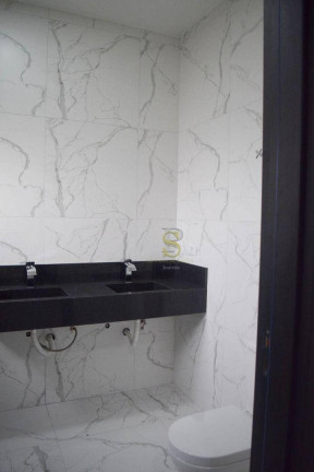 Imagem Casa com 4 Quartos à Venda, 305 m² em Condomínio Figueira Garden - Atibaia Imagem Casa com 4 Quartos à Venda, 305 m² em Condomínio Figueira Garden - Atibaia