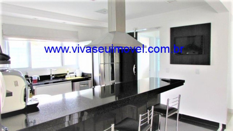 Imagem Sobrado com 4 Quartos à Venda, em Jardim Residencial Helvétia Park I - Indaiatuba Imagem Sobrado com 4 Quartos à Venda, em Jardim Residencial Helvétia Park I - Indaiatuba