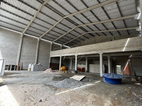 Imagem Imóvel Comercial para Alugar, 660 m² em Morada De Laranjeiras - Serra Imagem Imóvel Comercial para Alugar, 660 m² em Morada De Laranjeiras - Serra