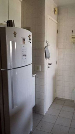 Imagem Apartamento com 3 Quartos à Venda, 95 m² em Vila Mascote - São Paulo Imagem Apartamento com 3 Quartos à Venda, 95 m² em Vila Mascote - São Paulo