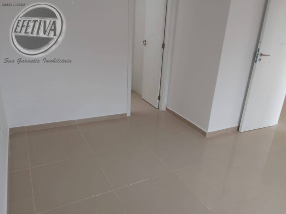 Imagem Casa com 3 Quartos à Venda, 55 m² em Balneário Currais - Matinhos Imagem Casa com 3 Quartos à Venda, 55 m² em Balneário Currais - Matinhos