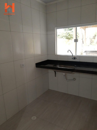 Imagem Sobrado com 5 Quartos à Venda, 200 m² em Vila Primavera - São Paulo Imagem Sobrado com 5 Quartos à Venda, 200 m² em Vila Primavera - São Paulo