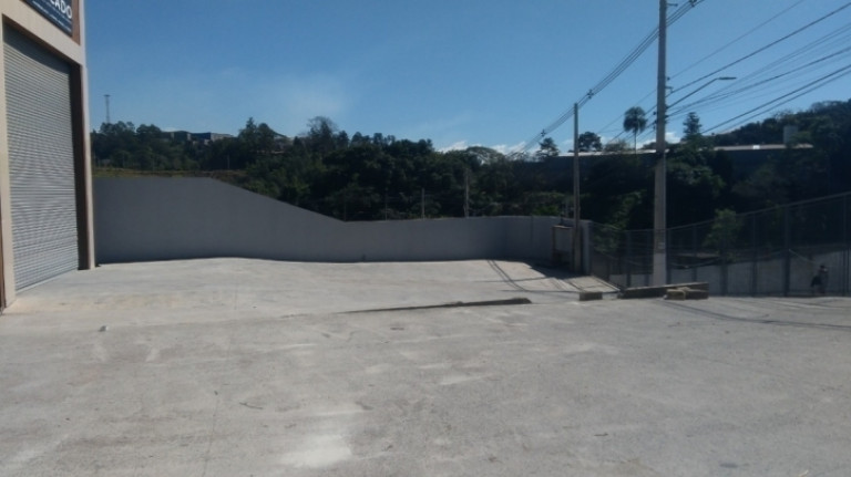 Imagem Casa à Venda ou Locação, 550 m² em Fazendinha - Santana De Parnaíba Imagem Casa à Venda ou Locação, 550 m² em Fazendinha - Santana De Parnaíba