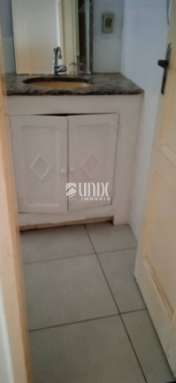 Imagem Casa com 2 Quartos para Alugar, 60 m² em Parque Turf Club - Campos Dos Goytacazes