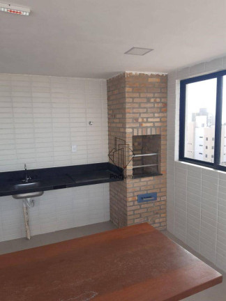 Imagem Apartamento com 2 Quartos à Venda, 56 m² em Poço - Cabedelo