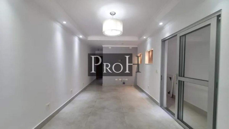 Imagem Casa de Condomínio com 2 Quartos à Venda, 160 m² em Dos Casa - São Bernardo Do Campo Imagem Casa de Condomínio com 2 Quartos à Venda, 160 m² em Dos Casa - São Bernardo Do Campo