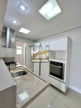Imagem Apartamento com 4 Quartos à Venda, 104 m² em Centro - São Bernardo Do Campo Imagem Apartamento com 4 Quartos à Venda, 104 m² em Centro - São Bernardo Do Campo
