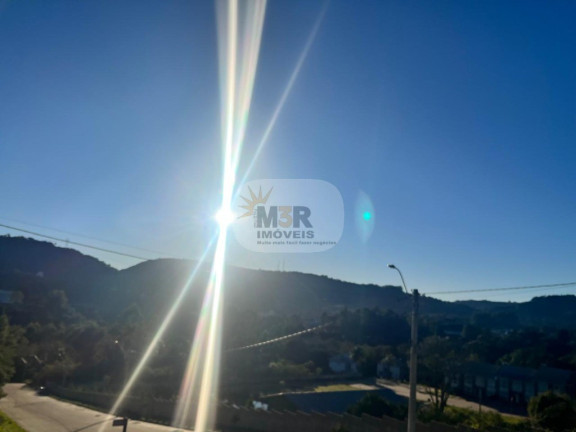 Imagem Terreno à Venda, 540 m² em Pousada Da Neve - Nova Petrópolis