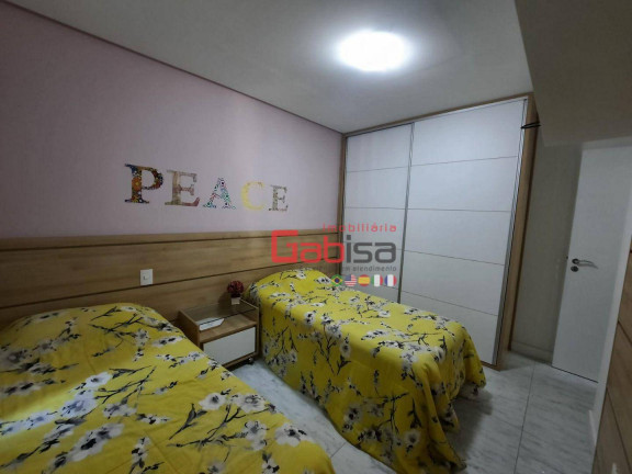 Imagem Apartamento com 3 Quartos à Venda, 140 m² em Centro - Cabo Frio Imagem Apartamento com 3 Quartos à Venda, 140 m² em Centro - Cabo Frio
