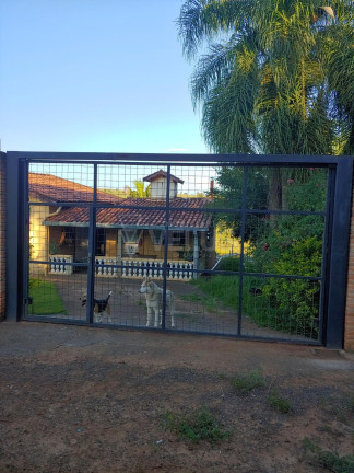 Imagem Imóvel com 3 Quartos à Venda, 350 m² em Bom Retiro Da Esperança - Angatuba Imagem Imóvel com 3 Quartos à Venda, 350 m² em Bom Retiro Da Esperança - Angatuba