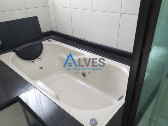 Imagem Casa com 3 Quartos à Venda, 297 m² em Vila Homero Thon - Santo André Imagem Casa com 3 Quartos à Venda, 297 m² em Vila Homero Thon - Santo André