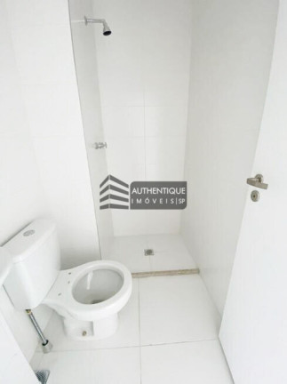 Imagem Apartamento com 3 Quartos à Venda, 136 m² em Vila Sao Francisco - Osasco Imagem Apartamento com 3 Quartos à Venda, 136 m² em Vila Sao Francisco - Osasco