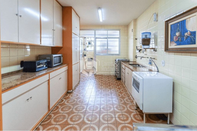 Imagem Apartamento com 3 Quartos à Venda, 145 m² em Bela Vista - São Paulo Imagem Apartamento com 3 Quartos à Venda, 145 m² em Bela Vista - São Paulo