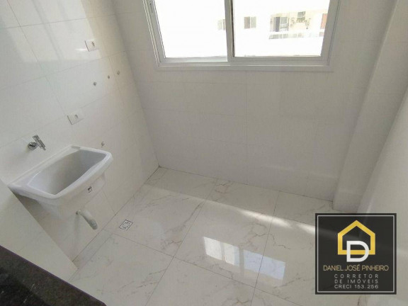 Imagem Apartamento com 3 Quartos à Venda, 124 m² em Canto Do Forte - Praia Grande Imagem Apartamento com 3 Quartos à Venda, 124 m² em Canto Do Forte - Praia Grande