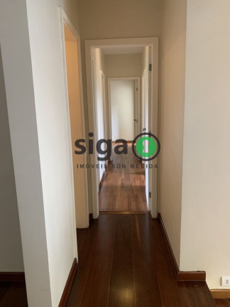 Imagem Apartamento com 3 Quartos à Venda, 130 m² em Vila Suzana - São Paulo Imagem Apartamento com 3 Quartos à Venda, 130 m² em Vila Suzana - São Paulo