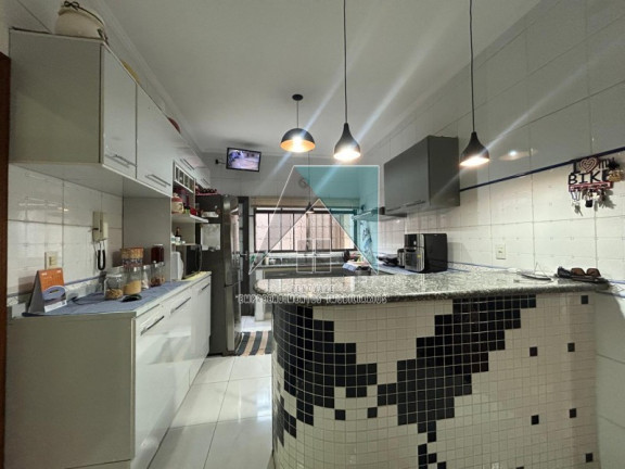 Imagem Casa com 3 Quartos à Venda, 146 m² em Planalto Verde - Ribeirão Preto