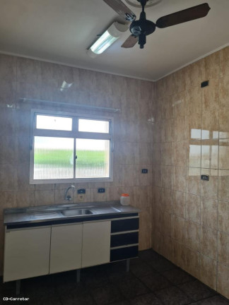 Imagem Apartamento com 1 Quarto à Venda, 50 m² em Vila Monumento - São Paulo