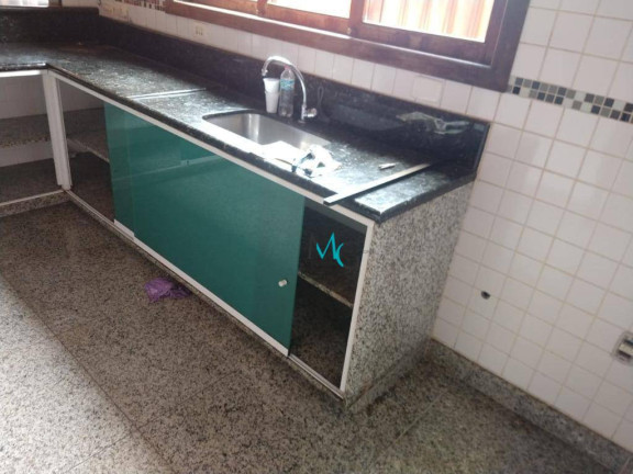 Imagem Casa com 3 Quartos à Venda, 200 m² em Senador Vasconcelos - Rio De Janeiro Imagem Casa com 3 Quartos à Venda, 200 m² em Senador Vasconcelos - Rio De Janeiro