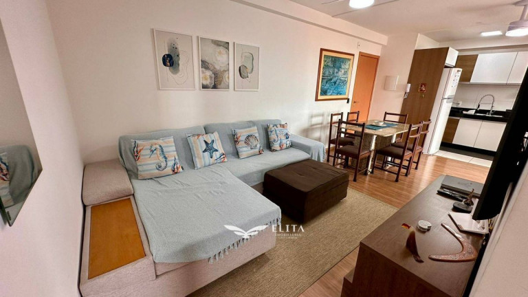 Imagem Apartamento com 2 Quartos à Venda, 60 m² em Centro - Barra Velha Imagem Apartamento com 2 Quartos à Venda, 60 m² em Centro - Barra Velha