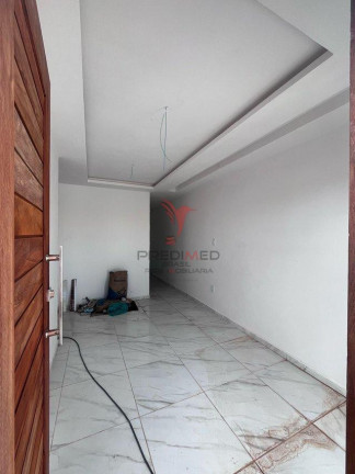 Imagem Casa com 2 Quartos à Venda, 55 m² em Gramame - João Pessoa Imagem Casa com 2 Quartos à Venda, 55 m² em Gramame - João Pessoa