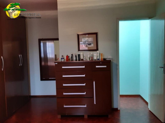 Imagem Sobrado com 2 Quartos à Venda, 80 m² em São Paulo